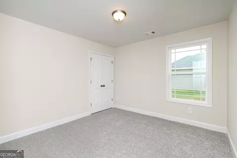 252 Overton Dr, Perry, GA 31069 photo 21