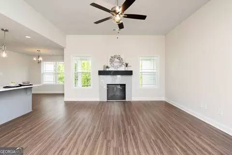 252 Overton Dr, Perry, GA 31069 photo 6