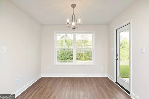 252 Overton Dr, Perry, GA 31069 photo 12
