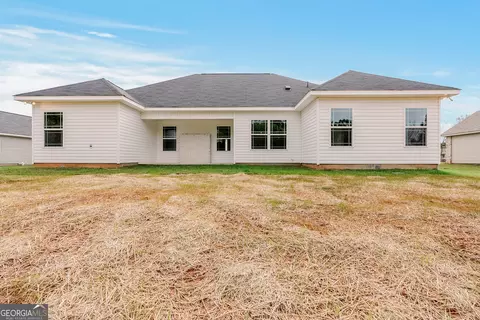 252 Overton Dr, Perry, GA 31069 photo 25