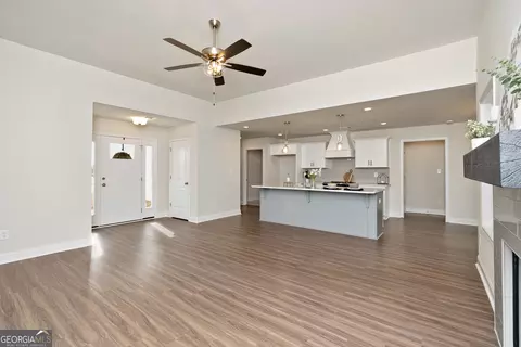 252 Overton Dr, Perry, GA 31069 photo 5