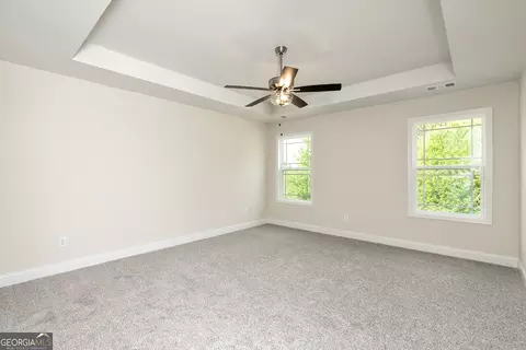 252 Overton Dr, Perry, GA 31069 photo 13