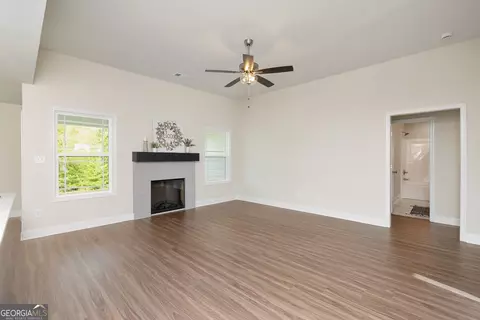 252 Overton Dr, Perry, GA 31069 photo 7