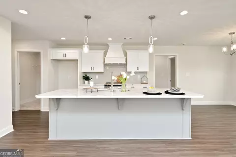 252 Overton Dr, Perry, GA 31069 photo 8