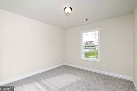 252 Overton Dr, Perry, GA 31069 photo 20