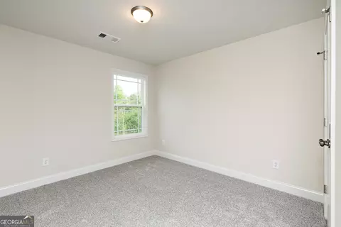 252 Overton Dr, Perry, GA 31069 photo 22
