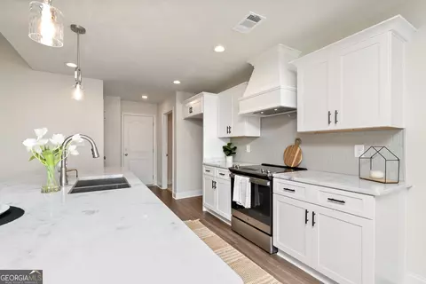 252 Overton Dr, Perry, GA 31069 photo 11