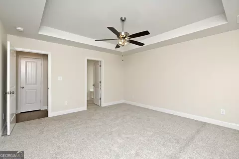 252 Overton Dr, Perry, GA 31069 photo 14