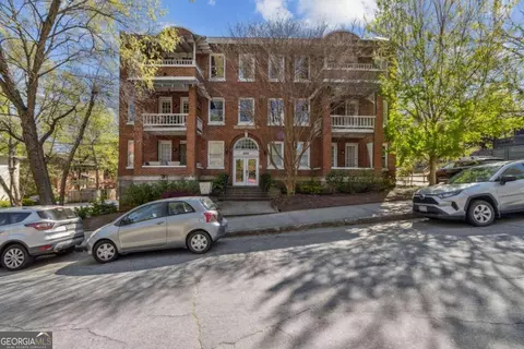 685 Argonne Ave NE #1, Atlanta, GA 30308
