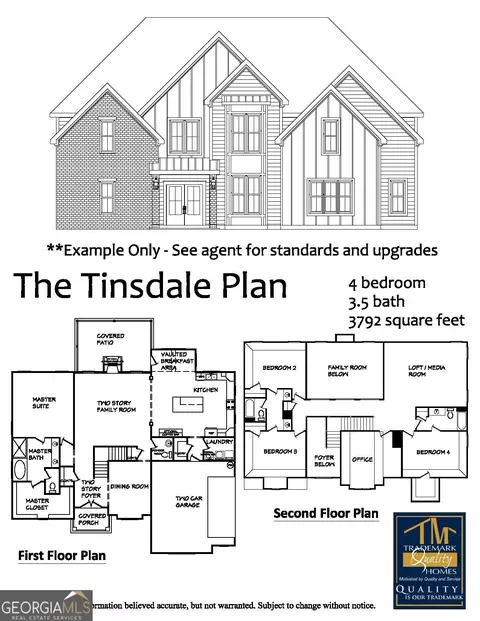 lot Apt 26 Georgian Pines Dr, Senoia, GA 30276
