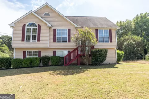 75 Belmont Trl, Covington, GA 30016