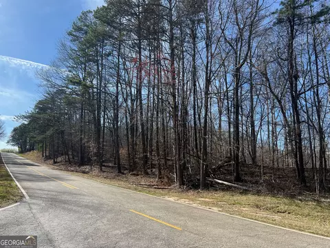 0 Soapstone Rd, Baldwin, GA 30511