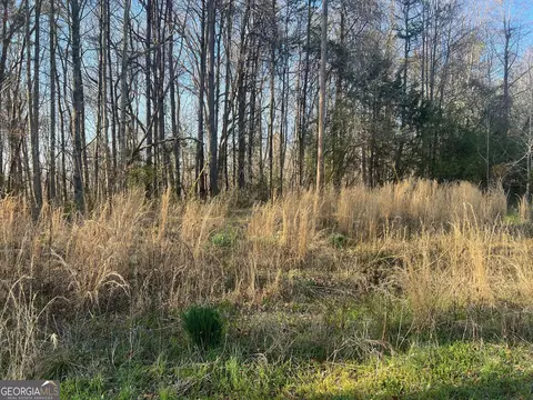 0 Soapstone Rd, Baldwin, GA 30511 photo 16