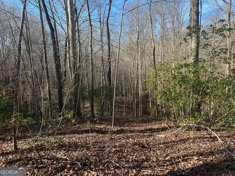 0 Soapstone Rd, Baldwin, GA 30511 photo 36