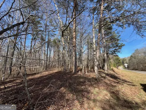0 Soapstone Rd, Baldwin, GA 30511 photo 6