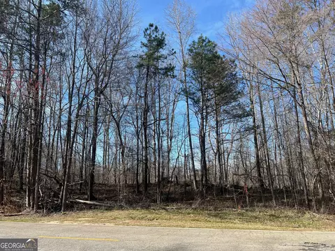 0 Soapstone Rd, Baldwin, GA 30511 photo 2