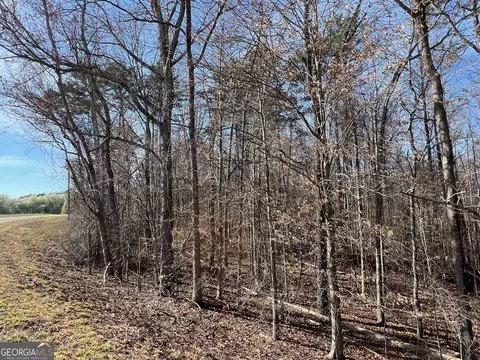 0 Soapstone Rd, Baldwin, GA 30511 photo 64