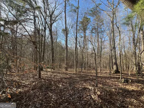 0 Soapstone Rd, Baldwin, GA 30511 photo 61