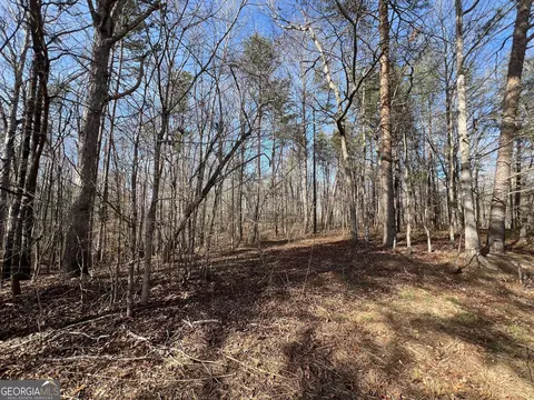 0 Soapstone Rd, Baldwin, GA 30511 photo 7