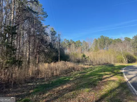 0 Soapstone Rd, Baldwin, GA 30511 photo 18