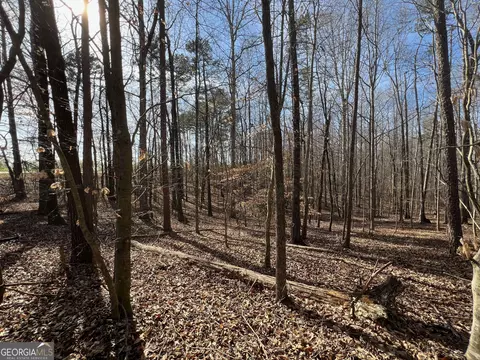 0 Soapstone Rd, Baldwin, GA 30511 photo 4
