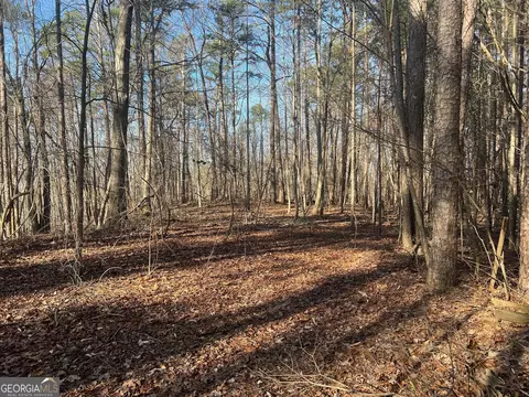 0 Soapstone Rd, Baldwin, GA 30511 photo 31