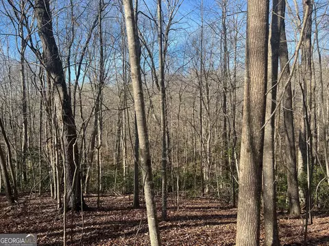 0 Soapstone Rd, Baldwin, GA 30511 photo 37