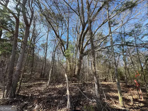 0 Soapstone Rd, Baldwin, GA 30511 photo 63
