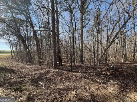0 Soapstone Rd, Baldwin, GA 30511 photo 8