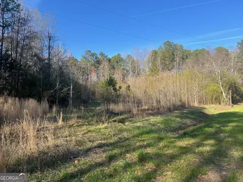 0 Soapstone Rd, Baldwin, GA 30511 photo 3