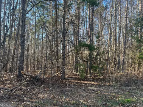 0 Soapstone Rd, Baldwin, GA 30511 photo 17