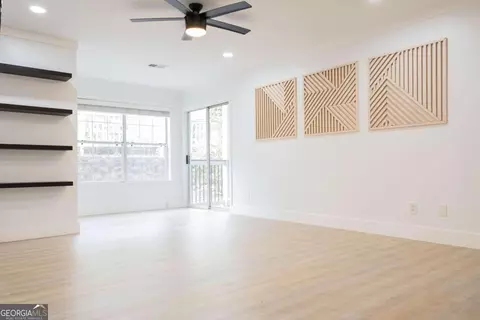 3108 Santa Fe Pkwy, Atlanta, GA 30350