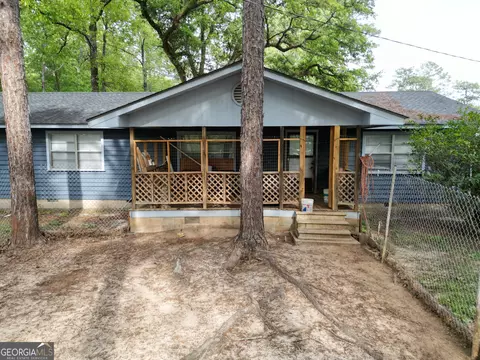 10192 Woodpecker Road Apt 71 72 Rd #71, 72, Baconton, GA 31716