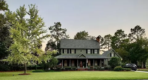 2 Country Cv, Moultrie, GA 31768