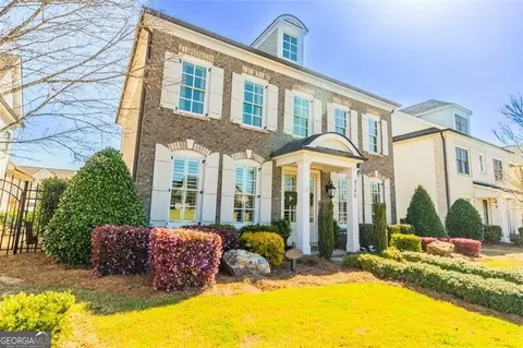 4240 Castlewood Rd, Cumming, GA 30040