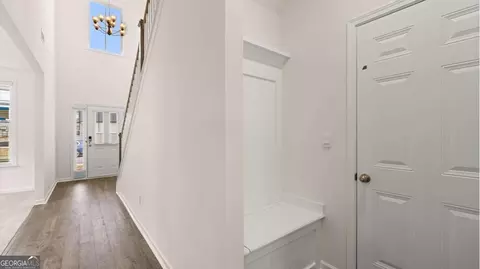 13963 Conrad Ct, Covington, GA 30014 photo 34