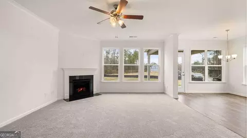 13963 Conrad Ct, Covington, GA 30014 photo 30