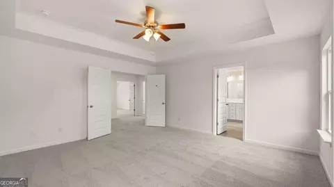 13963 Conrad Ct, Covington, GA 30014 photo 10