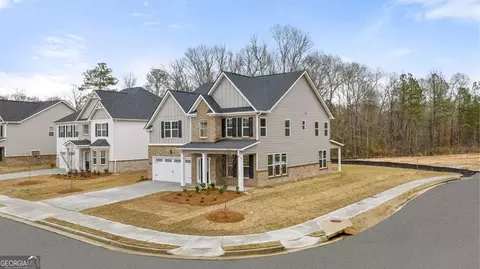 13963 Conrad Ct, Covington, GA 30014 photo 15