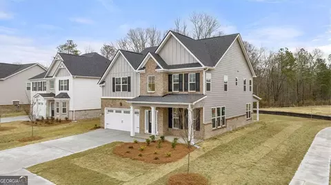 13963 Conrad Ct, Covington, GA 30014 photo 3