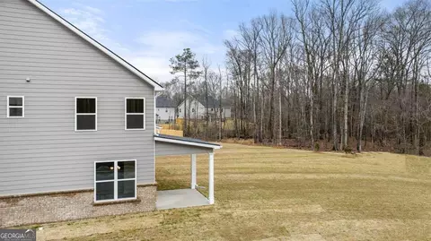 13963 Conrad Ct, Covington, GA 30014 photo 16