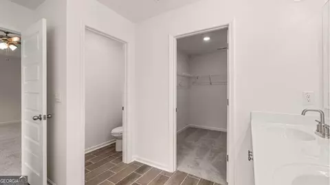13963 Conrad Ct, Covington, GA 30014 photo 38