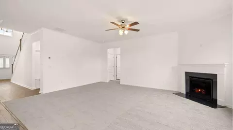 13963 Conrad Ct, Covington, GA 30014 photo 28