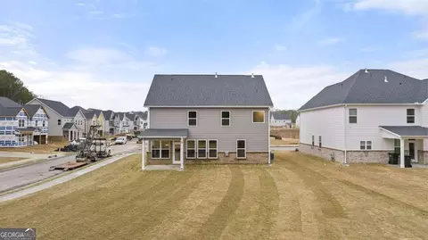 13963 Conrad Ct, Covington, GA 30014 photo 50