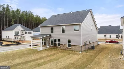 13963 Conrad Ct, Covington, GA 30014 photo 17