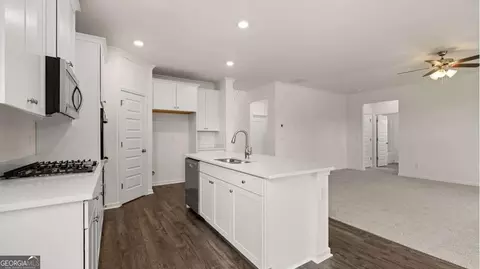 13963 Conrad Ct, Covington, GA 30014 photo 9