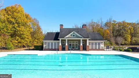 13963 Conrad Ct, Covington, GA 30014 photo 5