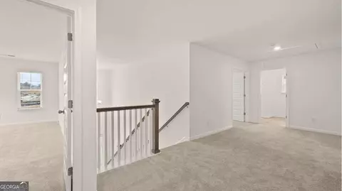 13963 Conrad Ct, Covington, GA 30014 photo 40