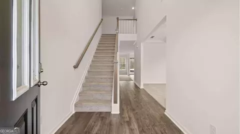 13963 Conrad Ct, Covington, GA 30014 photo 18