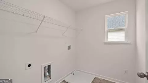 13963 Conrad Ct, Covington, GA 30014 photo 49